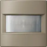 BT LC 17181 242