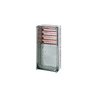 Hensel Mi 6459 Pic_3