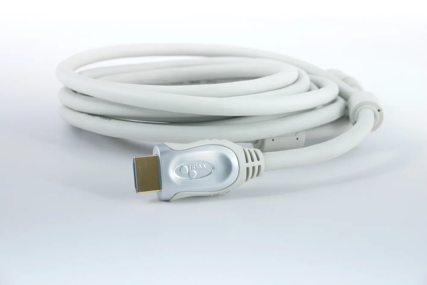 Hirschmann HDMI 15m Pic_1