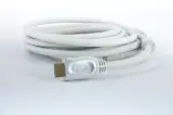 370719