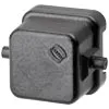Siemens 6ES7194-1JB10-0XA0 Pic_2