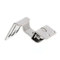 Omron F39-LJB1 Pic_1