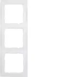 10139909