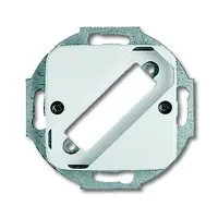 BUSCH-JAEGER ELEKTRO GMBH 2549-214 Pic_2
