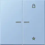 FMLC1701207