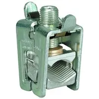 Eaton Electric AKS185 Pic_3