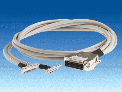Siemens 6DD1684-0EK0 Pic_1