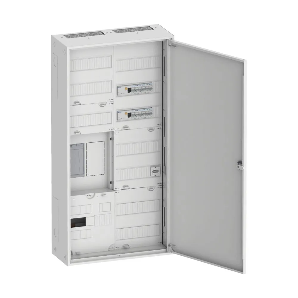 Eaton Electric ZSD-ZV-1100-BKE-I/APZ/B Pic_1