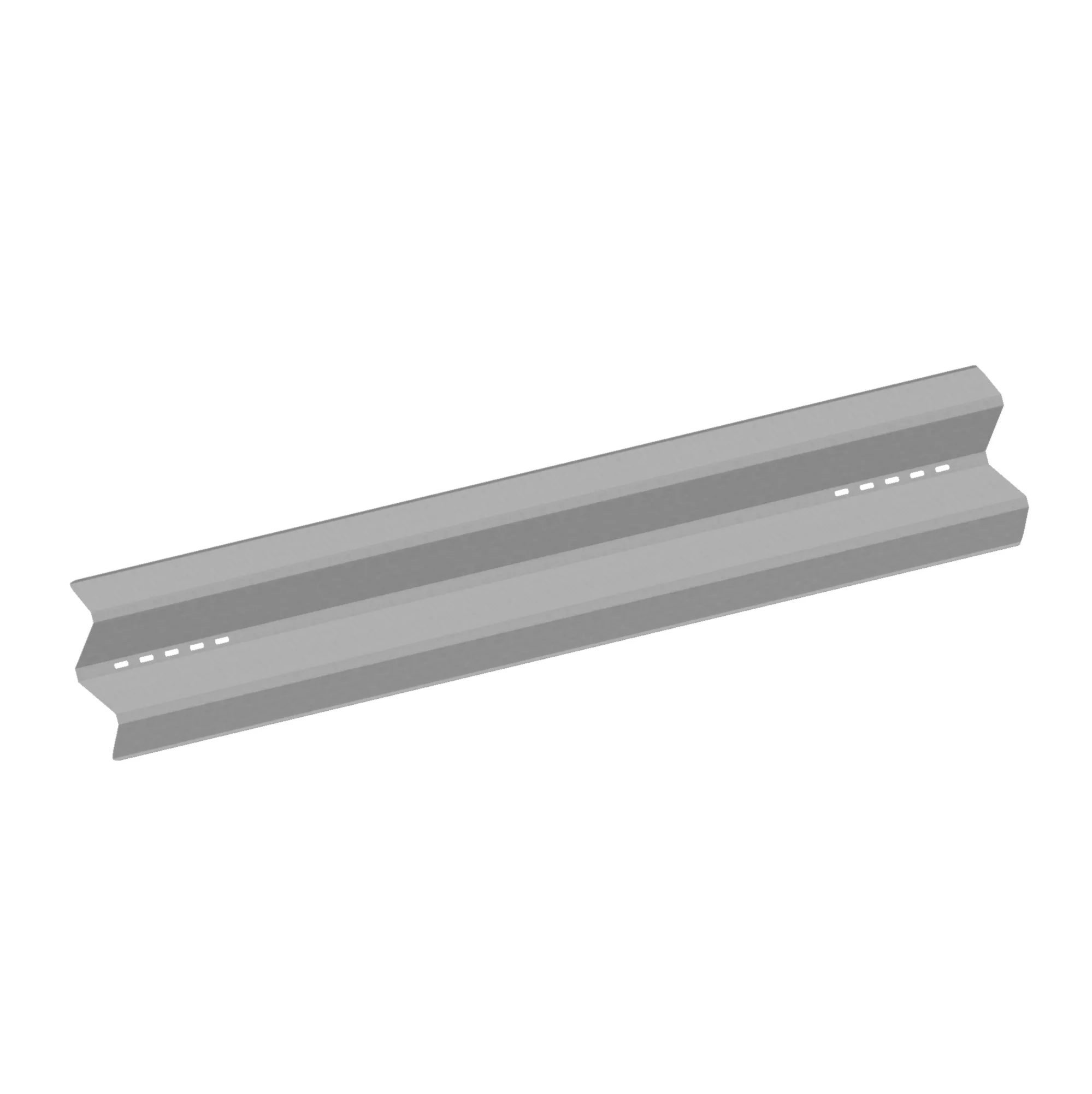 voestalpine iFIX S Deflector 2100 Pic_1