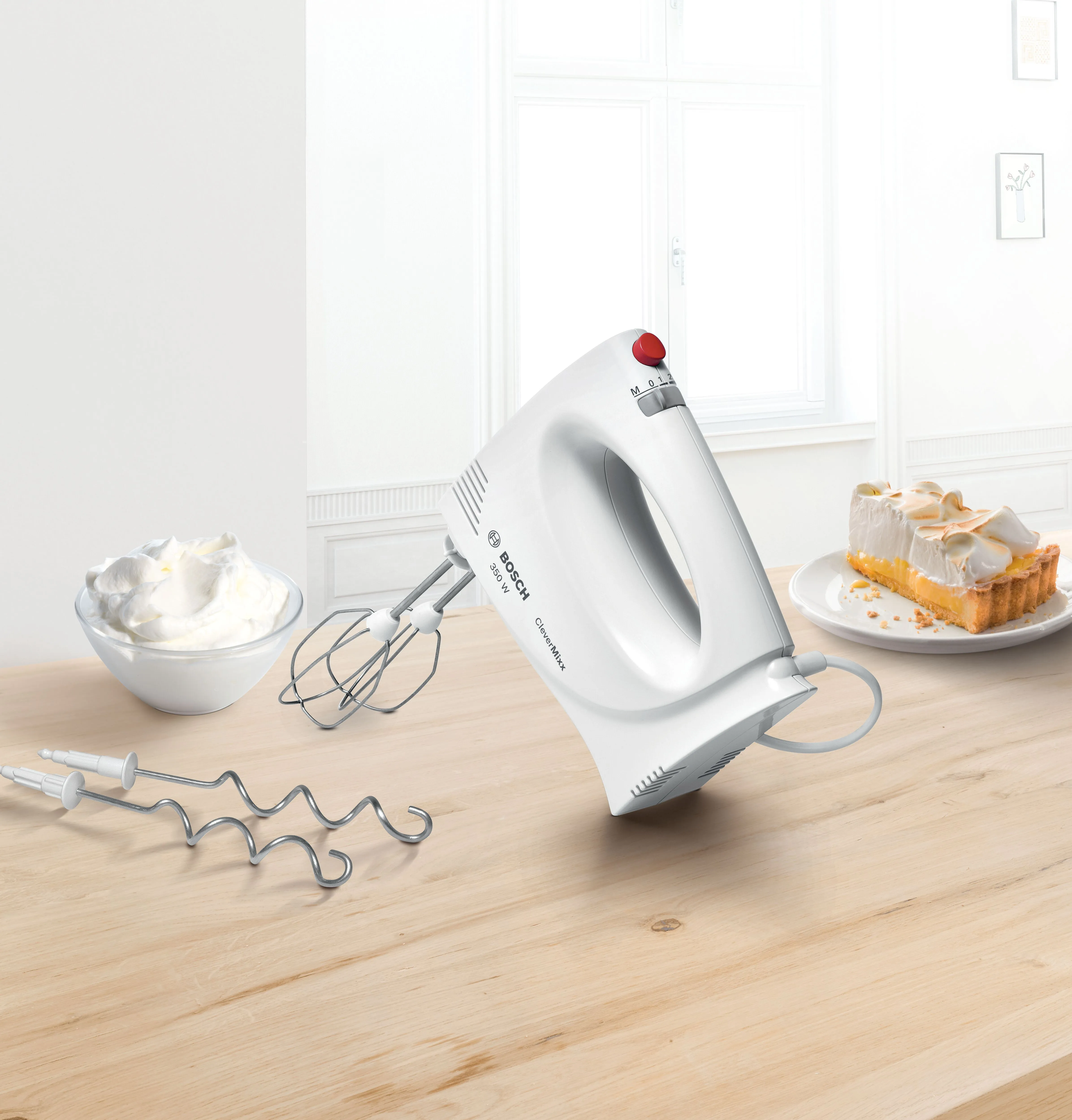 Bosch MFQ3030 Pic_1