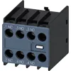 Siemens 3RH2911-1HA21 Pic_2