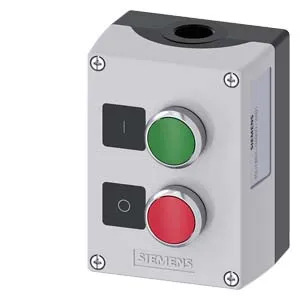 Siemens 3SU1852-0AB00-2AB1 Pic_1
