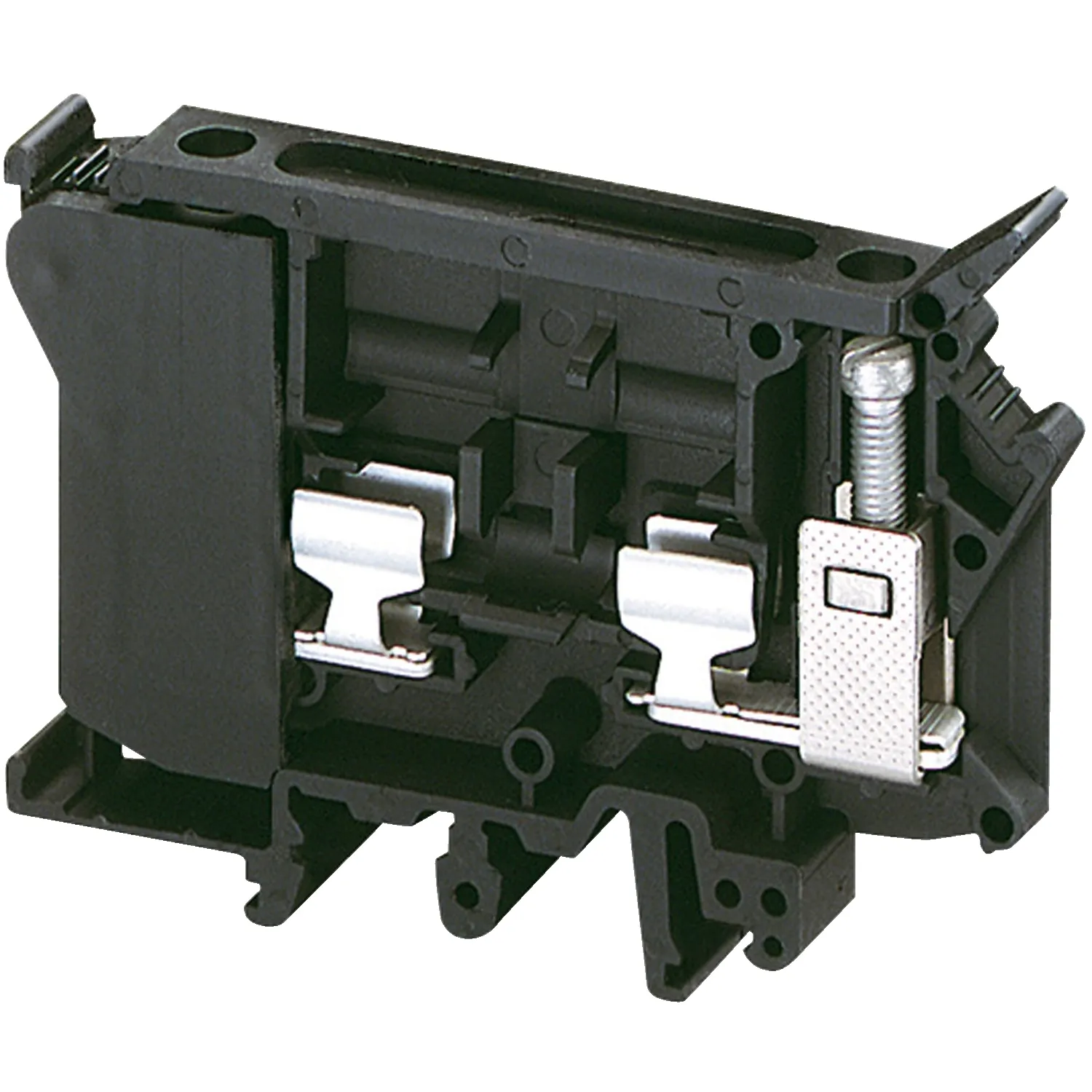 Schneider Electric NSYTRV42SF6 Pic_1