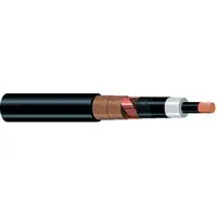 Kabel & Leitungen N2XS(F)2Y 1X185RM/25 Pic_1