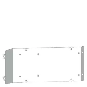 Siemens 8PQ5000-4BA08 Pic_1