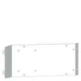 8PQ5000-4BA06