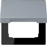 LC990BFKL257