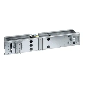 Schneider Electric 88032 Pic_2