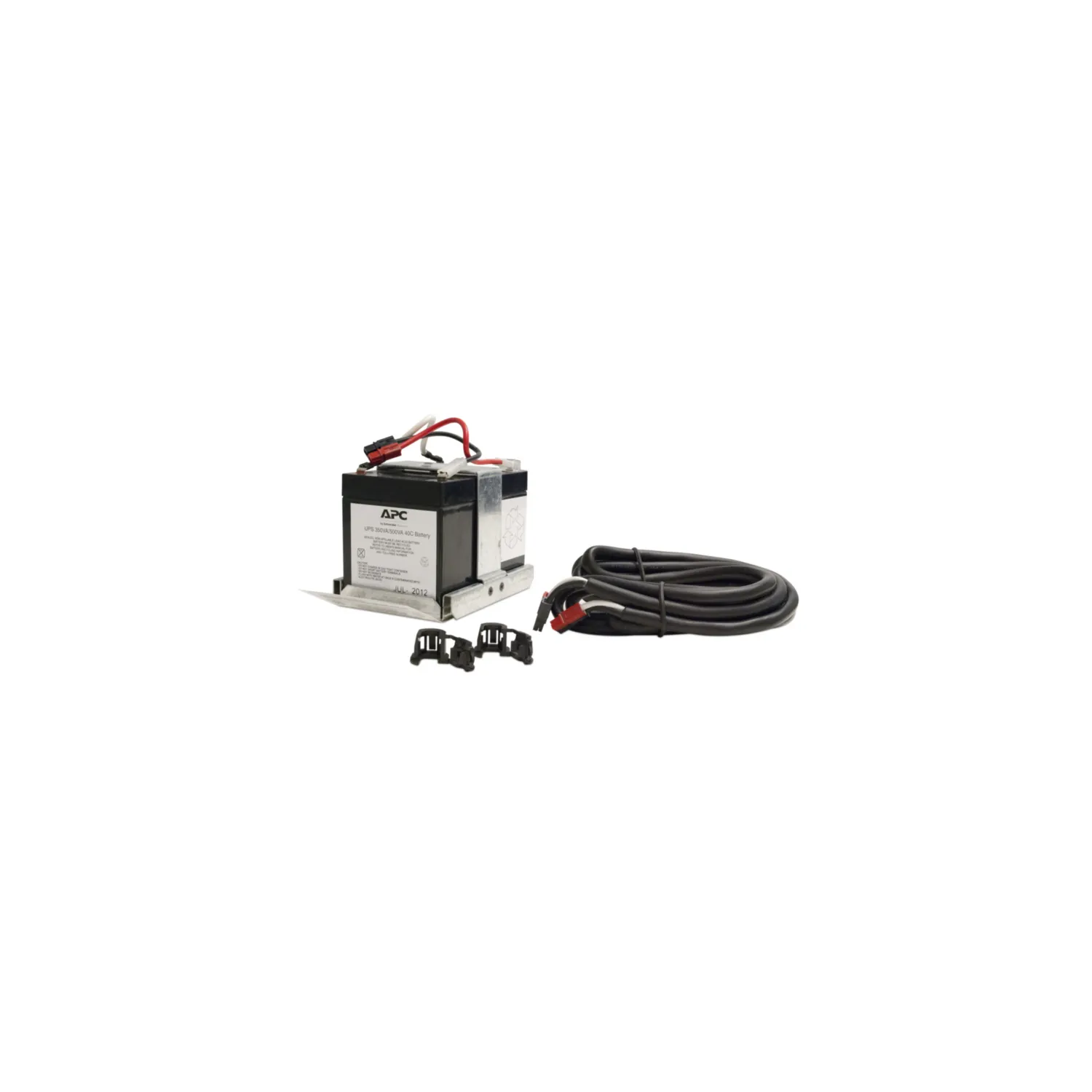 Schneider Electric GmbH APCRBC135 Pic_1