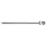 fischer FPF II CZP 3,0x35 BC 200 SCHRAUBE