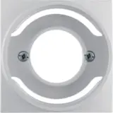 11981404