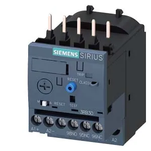 Siemens 3RB3016-1RB0 Pic_1