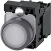 Siemens 3SU1132-0AB60-1BA0-ZY10 Pic_2