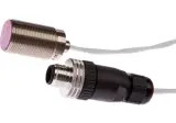 IB186050