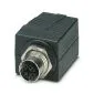 Phoenix Contact VS-BH-M12FSX-10G-RJ45/180 Pic_2
