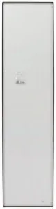 Eaton Electric XAW2004 Pic_1