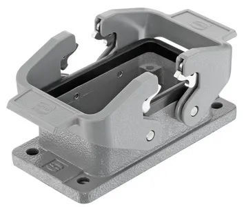 Harting 09300101301 Pic_1