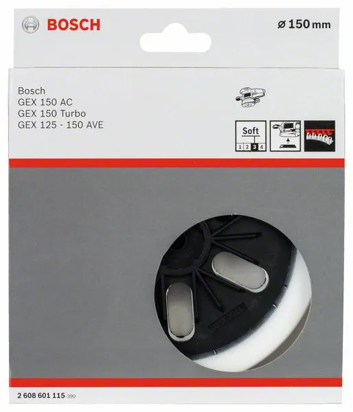 Bosch 2608601115 Pic_3