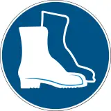 252111