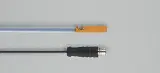 MK5353