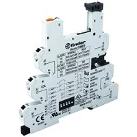 Hellermanntyton HODS85 M-PVC-YE (1000) Pic_6