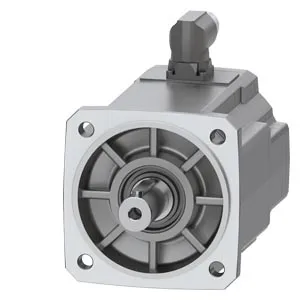 Siemens 1FK2206-2AF01-1SA0 Pic_2