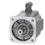 1FK22062AF001SA0