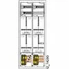 Siemens 8GS1074-6 Pic_2