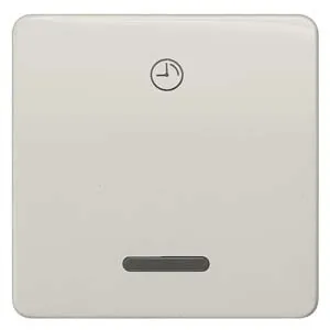 Siemens 5TG7852 Pic_1