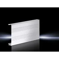 Rittal SV 9608.000 Pic_1