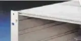 3981220