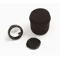 Fluke FLK-LENS/TELE2 Pic_3