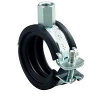 FISCHER DEUTSCHLAND VERTRIEBS FGRS Plus 32 - 37 M8/M10 Pic_3