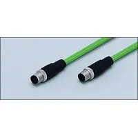 Ifm Electronic VSTGN040ZDS0005L04STGN04ZDS Pic_1