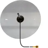 30000555