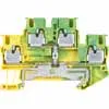 Siemens 8WH6020-0CF07 Pic_2