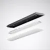 Trilux REPLACE 3331 D2 19-42/4ML-830 ET/DD 01 Pic_2