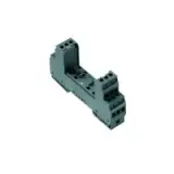 VSPC BASE 2CL