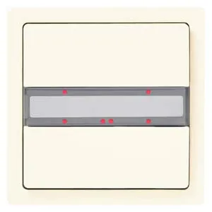 Siemens 5WG1285-2DB13 Pic_1