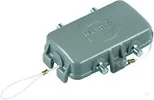 Harting 09 30 010 5427 Pic_3